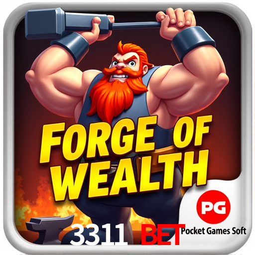 Apostas Futebol ao Vivo 3311 Bet