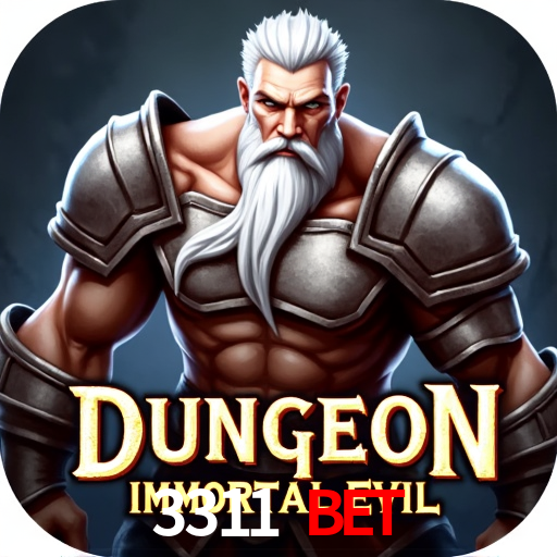 3311 Bet Login Rápido