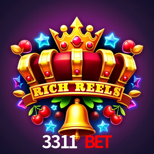 Slots no Site 3311 Bet
